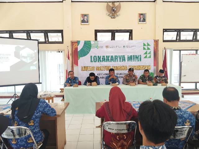 mini-lokakarya-triwulan-iii-2026